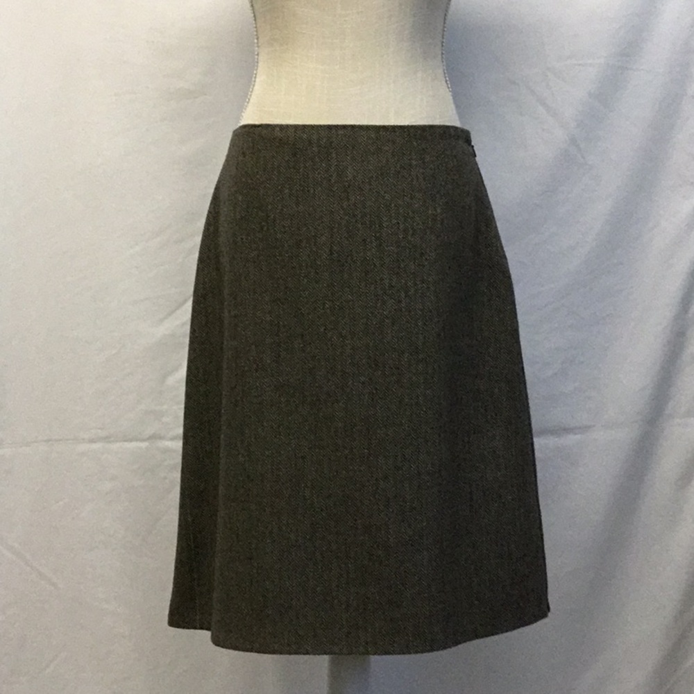 Geoffrey Beene - Size 4👗👗